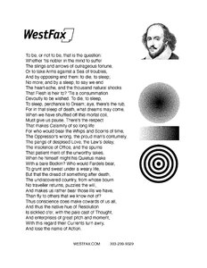 Fax 2e2ebfe1-8541-4048-ab25-cd5ff02df71f