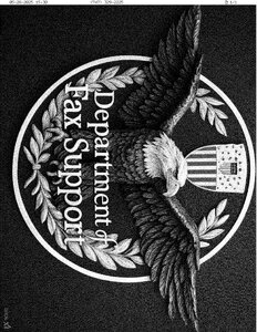 Fax 342d8541-390a-481a-a595-8c7213c9c6d9