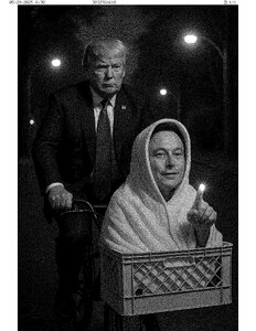 Fax 3c821770-6c4e-4a1e-ae05-6ccac4a4d576