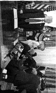 Fax 5020c32b-f34a-4848-898c-d7a8a99c83a1