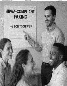 Fax ab8b6c88-ba5b-4c4c-ab27-fda2ae91d98e