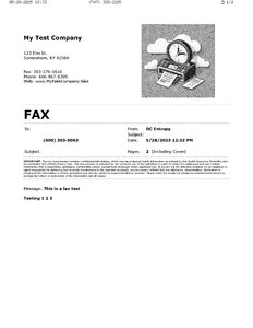 Fax b0ac3722-3a7b-4945-b6ce-6f69511b574f