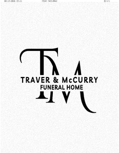 Fax bdab8d2d-33d5-4ad1-a078-c5c12863f746