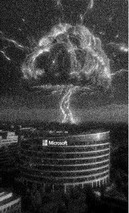 Fax d3735bed-e8d3-4679-9d1a-d3a4d777c5d4