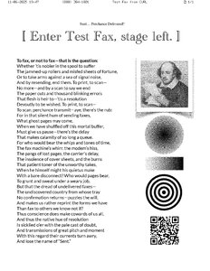 Fax f081adb0-5930-4000-afe9-c11a07acb3d9